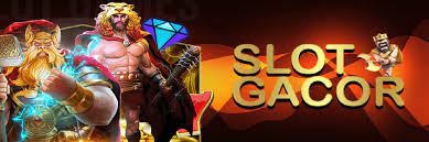 Situs Judi Online Terlengkap dengan Winrate Tertinggi Agen SLOT88